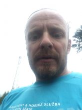 Poli - datum výstupu: 02. 07. 2021 15:28