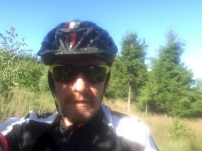 Poli - datum výstupu: 12. 07. 2021 17:49