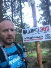 Poli - datum výstupu: 14. 07. 2021 18:17