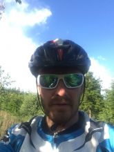 Poli - datum výstupu: 15. 07. 2021 18:25