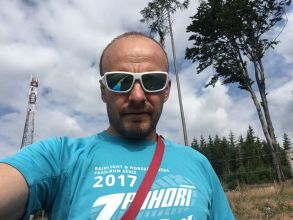 Poli - datum výstupu: 21. 07. 2021 09:48