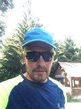 Poli - datum výstupu: 30. 07. 2021 15:58