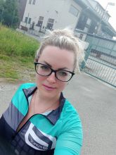 Anďa - datum výstupu: 05. 07. 2021 16:38