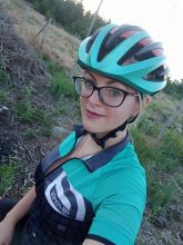 Anďa - datum výstupu: 12. 07. 2021 19:51