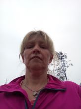 Zdenda - datum výstupu: 02. 07. 2021 18:48