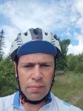 Pehy - Belinka - datum výstupu: 01. 07. 2021 14:58