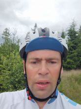 Pehy - Belinka - datum výstupu: 01. 07. 2021 16:38