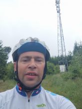 Pehy - Belinka - datum výstupu: 02. 07. 2021 17:14