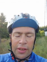 Pehy - Belinka - datum výstupu: 10. 07. 2021 06:36