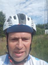Pehy - Belinka - datum výstupu: 18. 07. 2021 16:38
