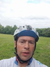 Pehy - Belinka - datum výstupu: 21. 07. 2021 18:41