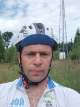 Pehy - Belinka - datum výstupu: 28. 07. 2021 14:27