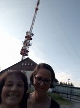 Katka - datum výstupu: 06. 07. 2021 20:19