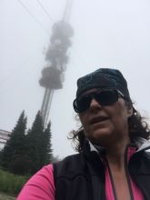 Helen - datum výstupu: 02. 07. 2021 15:13