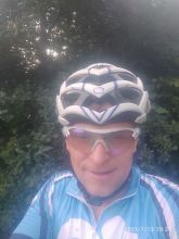 Trky - datum výstupu: 13. 07. 2021 19:28