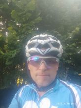 Trky - datum výstupu: 16. 07. 2021 18:52