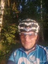 Trky - datum výstupu: 16. 07. 2021 19:51