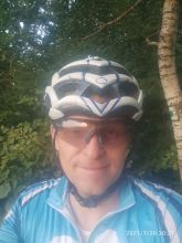 Trky - datum výstupu: 20. 07. 2021 20:21