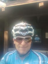 Trky - datum výstupu: 24. 07. 2021 08:05