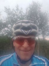 Trky - datum výstupu: 28. 07. 2021 06:07