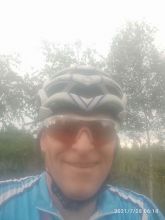 Trky - datum výstupu: 28. 07. 2021 06:18