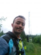 Zady - datum výstupu: 01. 07. 2021 18:27