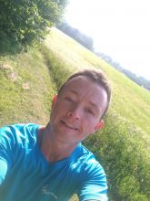 Zady - datum výstupu: 19. 07. 2021 18:28