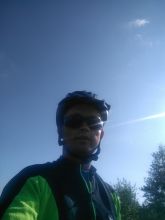 Zady - datum výstupu: 20. 07. 2021 17:25