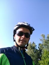 Zady - datum výstupu: 20. 07. 2021 17:48