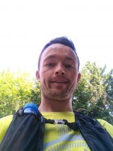 Zady - datum výstupu: 26. 07. 2021 17:06
