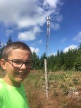 Tobi - datum výstupu: 12. 07. 2021 11:01