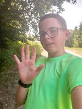 Tobi - datum výstupu: 25. 07. 2021 14:33