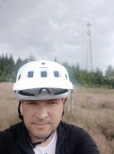 Bez - datum výstupu: 04. 07. 2021 15:36