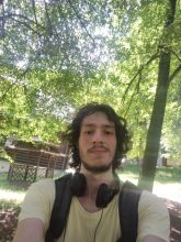 tkml - datum výstupu: 29. 07. 2021 15:02