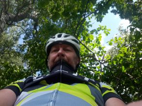 Malawi - datum výstupu: 22. 07. 2021 16:44