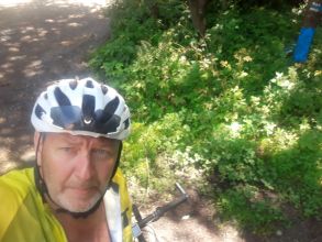 Malawi - datum výstupu: 27. 07. 2021 14:00