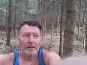 Malawi - datum výstupu: 28. 07. 2021 13:58