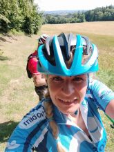 Illa - datum výstupu: 07. 08. 2021 13:52