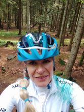 Illa - datum výstupu: 08. 08. 2021 13:25