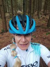 Illa - datum výstupu: 08. 08. 2021 14:51