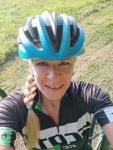 Illa - datum výstupu: 15. 08. 2021 08:20