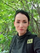 Monča móňa - datum výstupu: 01. 08. 2021 14:45