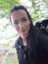 Monča móňa - datum výstupu: 22. 08. 2021 18:22