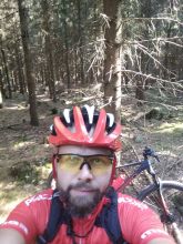 Dandi - datum výstupu: 14. 08. 2021 10:03