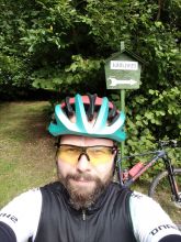 Dandi - datum výstupu: 28. 08. 2021 13:33