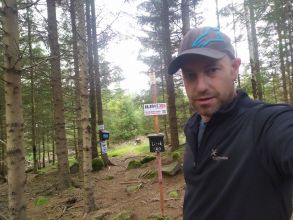 Žíža - datum výstupu: 17. 08. 2021 17:48