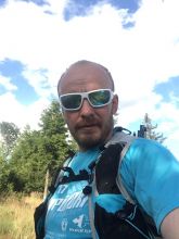 Poli - datum výstupu: 02. 08. 2021 18:05