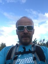 Poli - datum výstupu: 02. 08. 2021 18:54