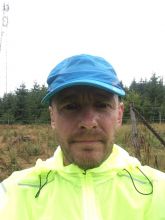 Poli - datum výstupu: 05. 08. 2021 15:30