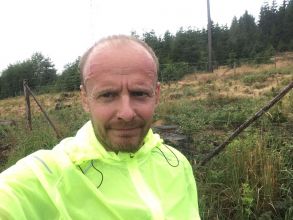 Poli - datum výstupu: 05. 08. 2021 15:45